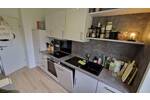 Etagenwohnung Jever - 3 Zimmer, 69 m&sup2;, 690&euro; | Angebot:26433501