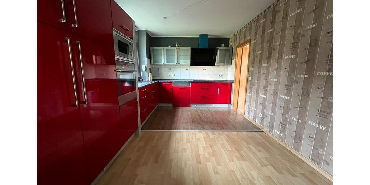 3 Raum Wohnung in Dresden Tolkewitz 3 zimmer