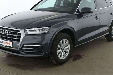 Audi Q5 82.901 km 30.340 &euro; Frankfurt am Main 65936