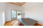 High-End Einfamilienhaus mit Einliegerwohnung: zum Flughafen MUC nur 39km - Einfamilienhaus Mitterscheyern Mitterscheyern | Angebot:25933558