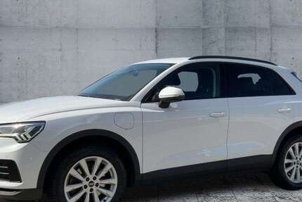 Audi Q3 126.218 km 23.930 € Bayreuth 95448