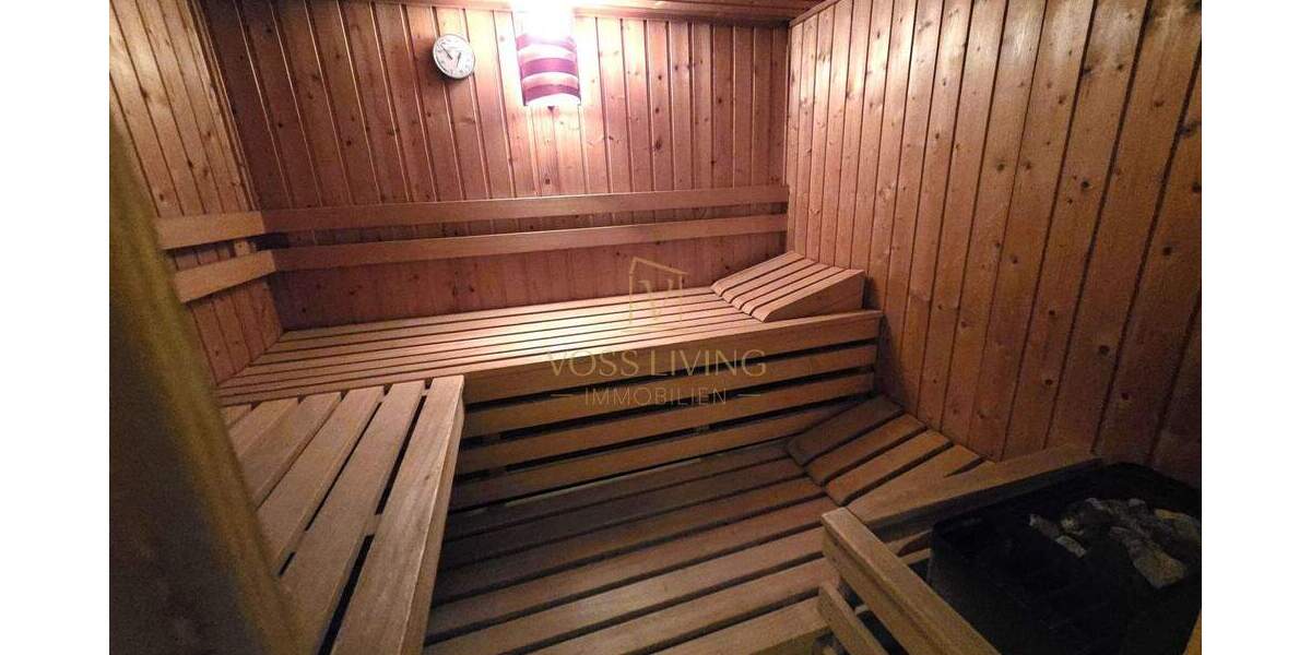 Einfamilienhaus Schöneck Büdesheim - 6 Zimmer, 159 m&sup2;, 498.000&euro; | Angebot:24836620