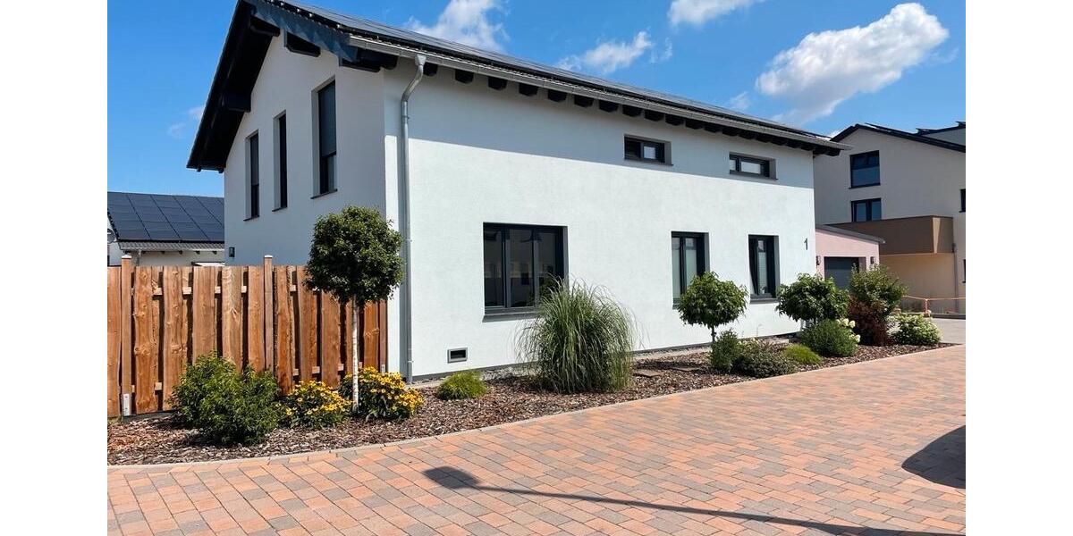 Einfamilienhaus Bruchmühlbach-Miesau Miesau - 5 Zimmer, 202 m&sup2;, 665.000&euro; | Angebot:27158212