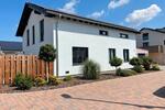 Einfamilienhaus Bruchmühlbach-Miesau Miesau - 5 Zimmer, 202 m&sup2;, 665.000&euro; | Angebot:27158212