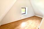 Dachgeschoßwohnung Schlangen - 2 Zimmer, 31 m&sup2;, 375&euro; | Angebot:26397794