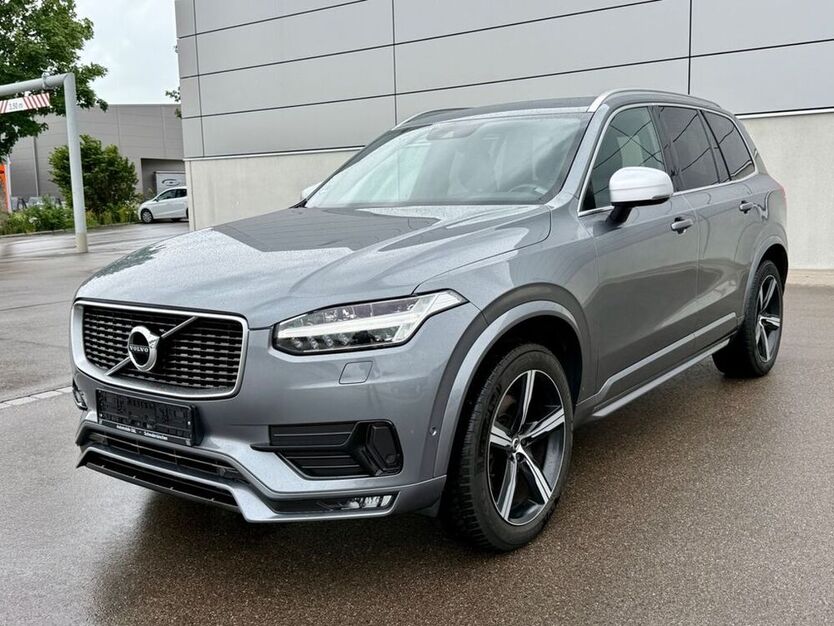 XC90