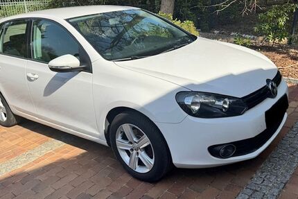 VW Golf 162.100 km 4.990 &euro; Seevetal 21220