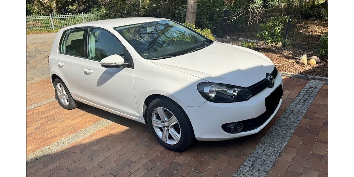 VW Golf 162.100 km 4.990 &euro; Seevetal 21220
