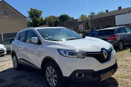 Renault Kadjar 64.766 km 11.199 &euro; Teltow 14513