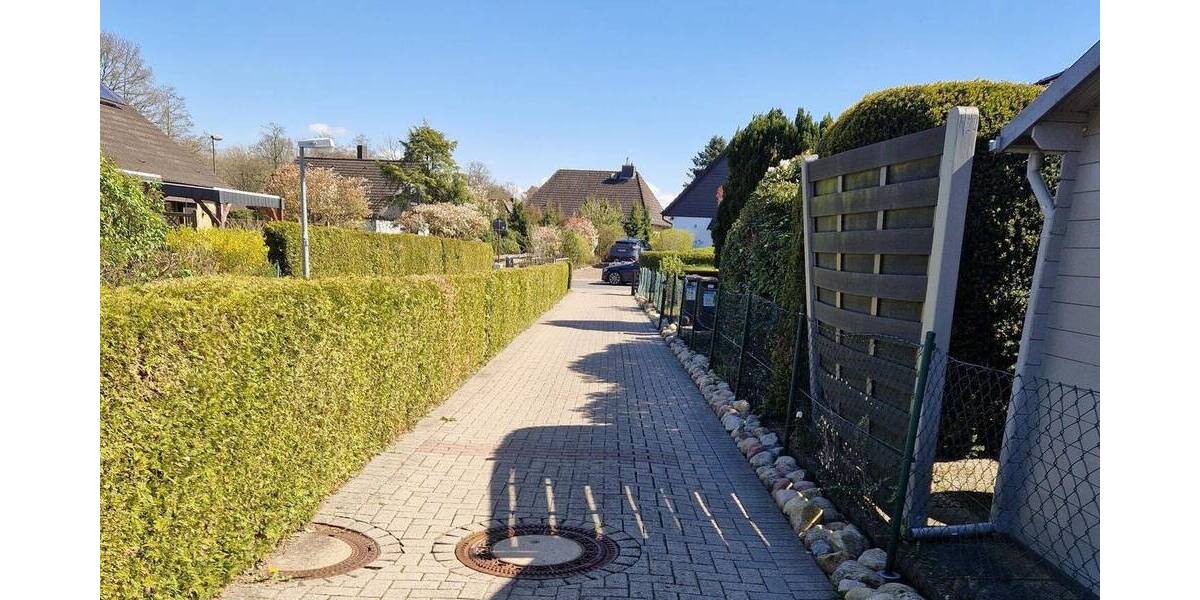 Einfamilienhaus Grande - 5 Zimmer, 157 m&sup2;, 595.000&euro; | Angebot:26657245