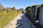 Einfamilienhaus Grande - 5 Zimmer, 157 m&sup2;, 595.000&euro; | Angebot:26657245