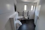 Etagenwohnung Pirmasens - 7 Zimmer, 200 m&sup2;, 1.600&euro; | Angebot:26534981