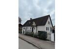 Doppelhaushälfte Geretsried - 3 Zimmer, 95 m&sup2;, 1.900&euro; | Angebot:26188827