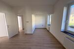 Erdgeschoßwohnung Wilhelmshaven Fedderwardergroden - 3 Zimmer, 59 m&sup2;, 409&euro; | Angebot:26003315