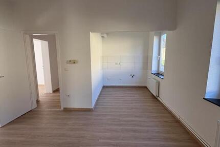 Wohnung Wilhelmshaven Fedderwardergroden - 3 Zimmer, 59 m&sup2;, 409&euro; | Angebot:26003315