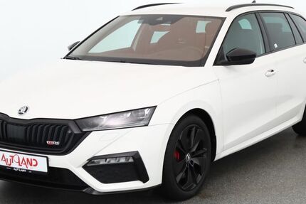 Skoda Octavia 60.584 km 31.990 &euro; Bautzen 02625