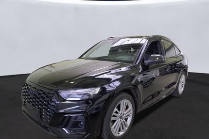 Audi Q5 55.293 km 39.910 &euro; Hagen 58091