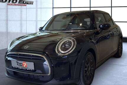 Mini Cooper 23.196 km 23.990 &euro; Kolbermoor 83059