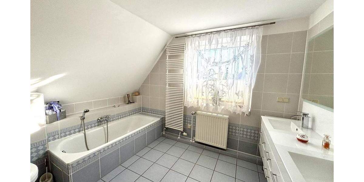 Einfamilienhaus Hemmingen Harkenbleck - 4 Zimmer, 110 m&sup2;, 520.000&euro; | Angebot:25644394