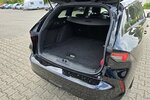 Opel Astra GS Allwetter|Matrix|HUD|360°|Winter 17.450 km 20.975 &euro; Wermelskirchen 42929
