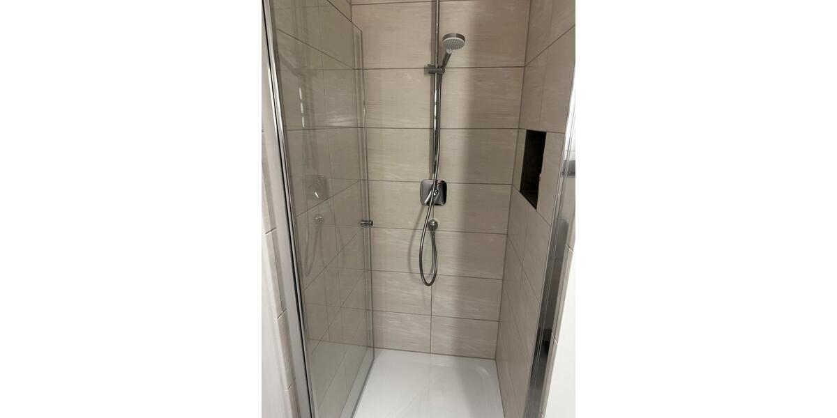 Etagenwohnung Hausham - 12 Zimmer, 80 m&sup2;, 30&euro; | Angebot:26317534