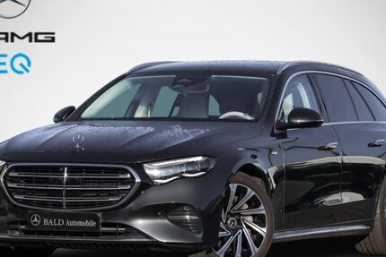 Mercedes-Benz E 300 21.537 km 53.490 &euro; Waldbröl 51545