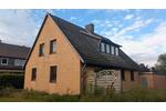 Einfamilienhaus Himbergen - 7.5 Zimmer, 168 m&sup2;, 249.000&euro; | Angebot:26865162