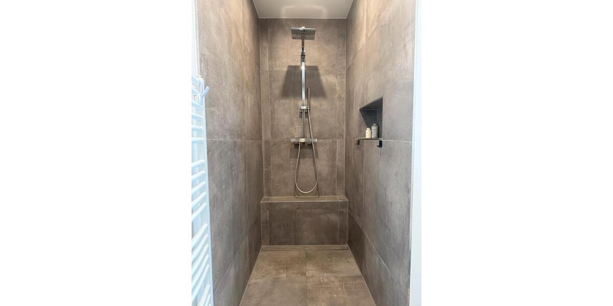 Einfamilienhaus Tespe - 4 Zimmer, 169 m&sup2;, 670.000&euro; | Angebot:27091017