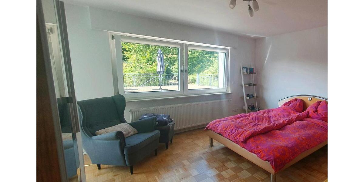 Einfamilienhaus Neudenau - 7 Zimmer, 292 m&sup2;, 775.000&euro; | Angebot:27098156
