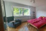 Einfamilienhaus Neudenau - 7 Zimmer, 292 m&sup2;, 775.000&euro; | Angebot:27098156