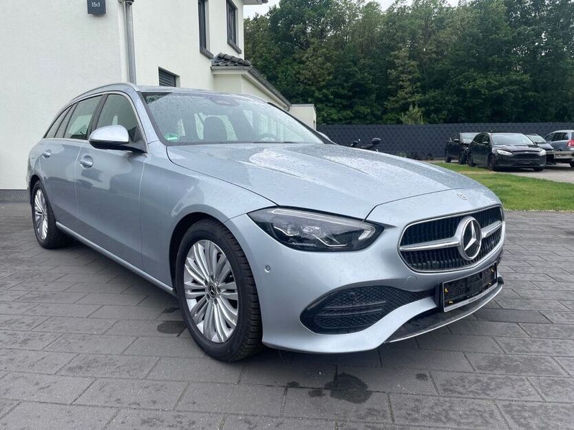 C 200
