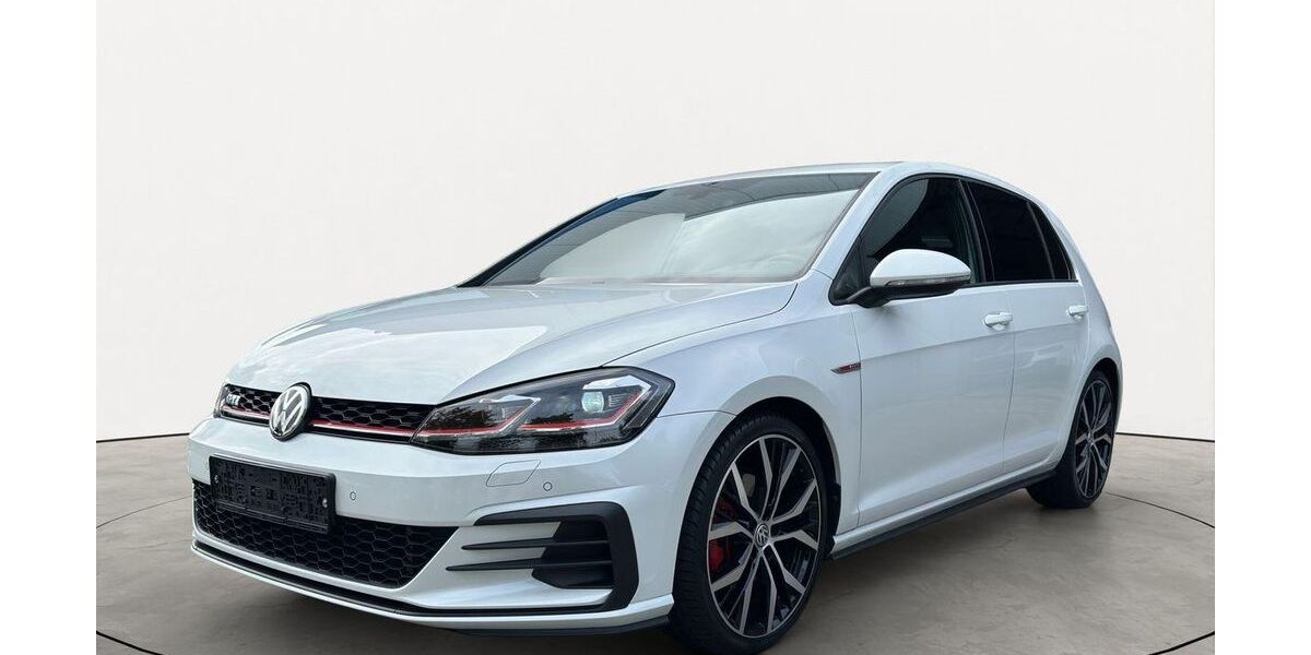 VW Golf 85.600 km 22.480 &euro; Diepholz 49356