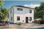 Mehrfamilienhaus, Wohnhaus Wassenberg Orsbeck - 4 Zimmer, 101 m&sup2;, 457.858&euro; | Angebot:26768076
