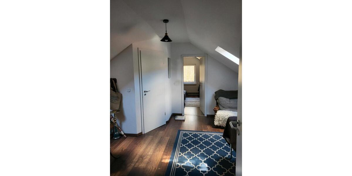 Einfamilienhaus Treuchtlingen - 4 Zimmer, 100 m&sup2;, 290.000&euro; | Angebot:26955643