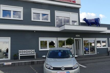 VW Golf 25.000 km 9.900 &euro; Magdeburg 39108