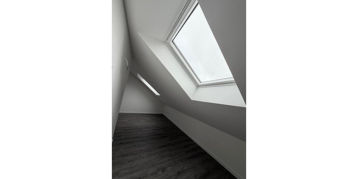 Reihenhaus Liebenau - 3 Zimmer, 136 m&sup2;, 995&euro; | Angebot:26543849