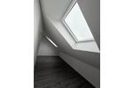 Reihenhaus Liebenau - 3 Zimmer, 136 m&sup2;, 995&euro; | Angebot:26543849