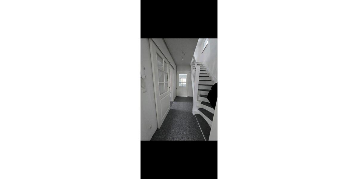 Einfamilienhaus Brieselang - 3 Zimmer, 90 m&sup2;, 1.250.000&euro; | Angebot:26135275