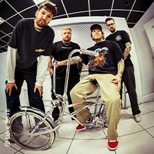 WSTR - Germany 2026 06.09.2026 Goldgrube