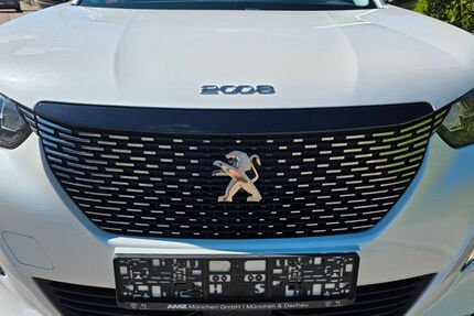 Peugeot 2008 129.319 km 14.780 &euro; Welden 86465
