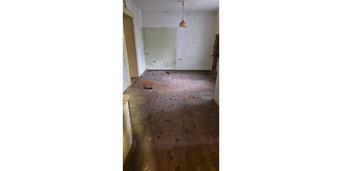 Einfamilienhaus Reichenbach Reichenbach - 4 Zimmer, 120 m&sup2;, 101.000&euro; | Angebot:26833519