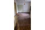 Einfamilienhaus Reichenbach Reichenbach - 4 Zimmer, 120 m&sup2;, 101.000&euro; | Angebot:26833519