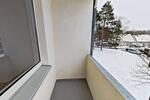 Etagenwohnung Paderborn - 3 Zimmer, 70 m&sup2;, 593&euro; | Angebot:24570702