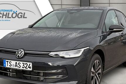 VW Golf 5.000 km 32.690 &euro; Traunreut 83301