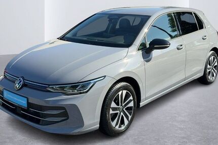 VW Golf 8.978 km 26.990 &euro; Glinde 21509