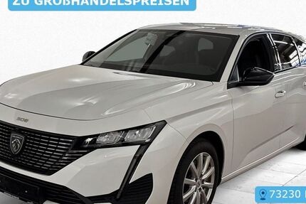 Peugeot 308 60.276 km 19.990 &euro; Frankfurt 60596