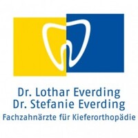 Zahnmedizinische:r Fachangestellte:r / Zahntechniker:in (m/w/d) im Labor in Teilzeit - Werde Teil des Teams! Zahnarztzentrum Nordhorn / Dres. Everding & Kollegen Nordhorn 48527