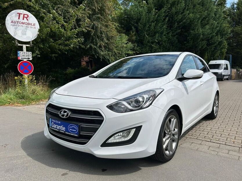 i30