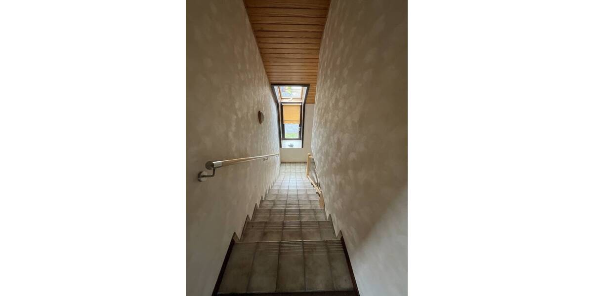 Einfamilienhaus Braunschweig / Kanzlerfeld Kanzlerfeld - 5 Zimmer, 153 m&sup2;, 449.000&euro; | Angebot:26435808