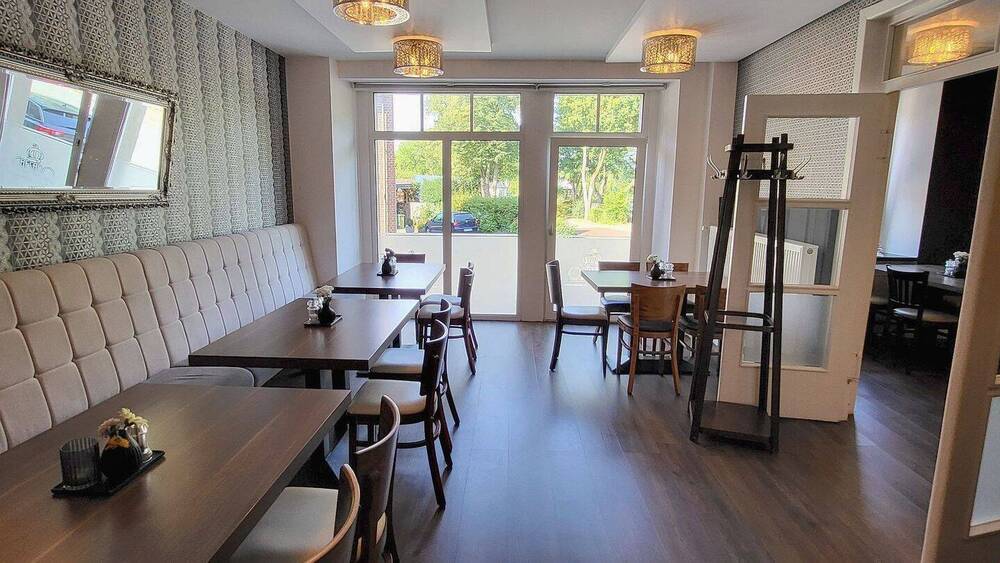 Gewerbeobjekt Hagen am Teutoburger Wald Hagen - 1 Zimmer, 1.596.000&euro; | Angebot:25690112